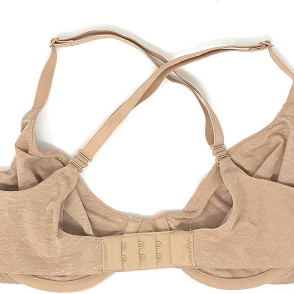 Victoria's Secret - unlined bra - Picture 5 of 6